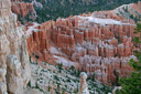 Bryce Canyon 2008 Bryce Canyon